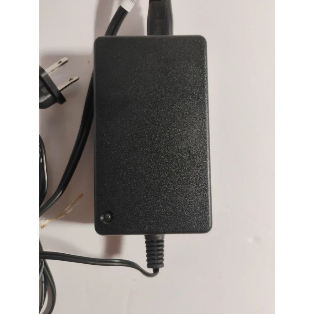 HP 0957-2242 AC Power Adapter for Printer Used Tested Works 32 volt 625 mA